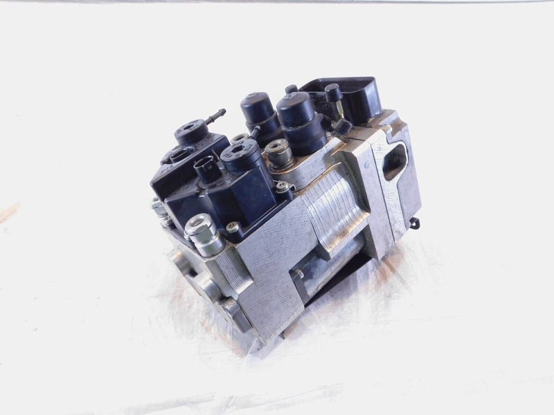 BMW R1150GS R1150R R1150RS R1100S Integral ABS Brake Pump Modulator Unit Module