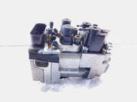 BMW R1150GS R1150R R1150RS R1100S Integral ABS Brake Pump Modulator Unit Module