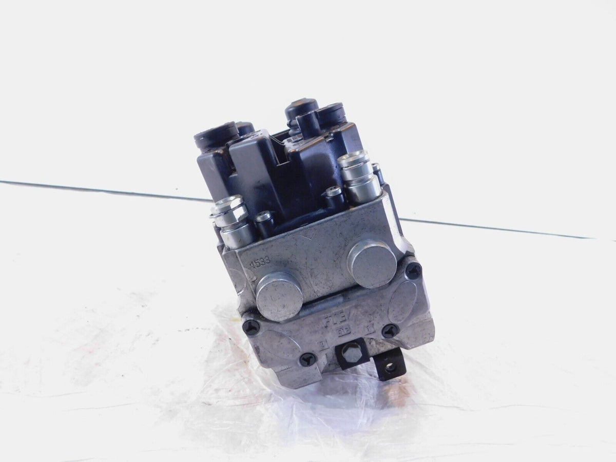 BMW R1150GS R1150R R1150RS R1100S Integral ABS Brake Pump Modulator Unit Module