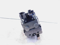BMW R1150GS R1150R R1150RS R1100S Integral ABS Brake Pump Modulator Unit Module