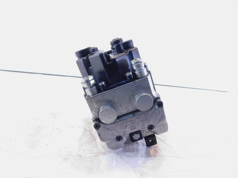 BMW R1150GS R1150R R1150RS R1100S Integral ABS Brake Pump Modulator Unit Module