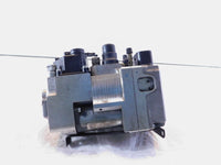 BMW R1150GS R1150R R1150RS R1100S Integral ABS Brake Pump Modulator Unit Module