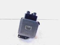 BMW R1150GS R1150R R1150RS R1100S Integral ABS Brake Pump Modulator Unit Module