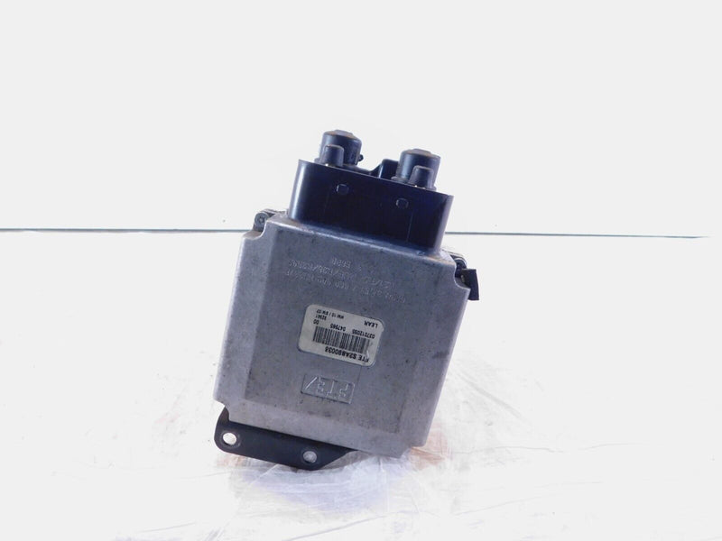 BMW R1150GS R1150R R1150RS R1100S Integral ABS Brake Pump Modulator Unit Module