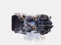 BMW R1150GS R1150R R1150RS R1100S Integral ABS Brake Pump Modulator Unit Module