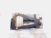 BMW R1150GS R1150R R1150RS R1100S Integral ABS Brake Pump Modulator Unit Module