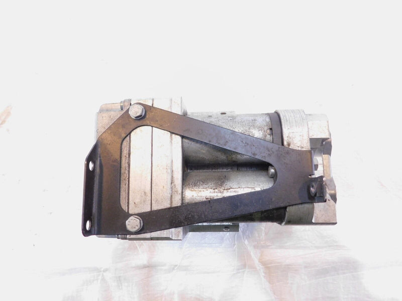 BMW R1150GS R1150R R1150RS R1100S Integral ABS Brake Pump Modulator Unit Module