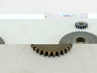 Harley Davidson Twin Cam Touring Dyna & Softail Cam Camshaft Chain Sprockets