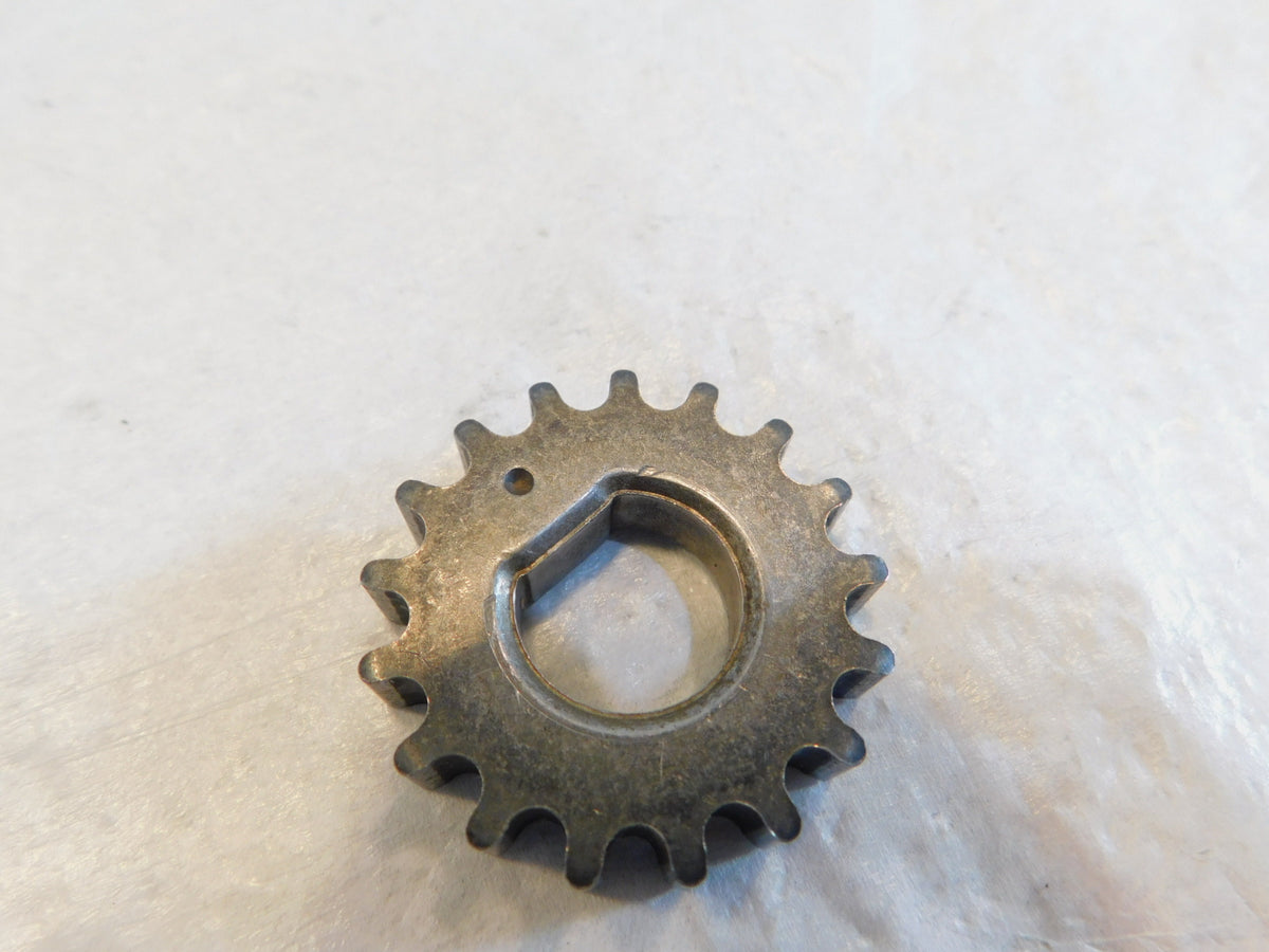 Harley Davidson Twin Cam Touring Dyna & Softail Cam Camshaft Chain Sprockets