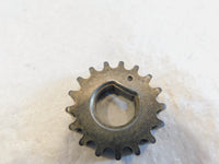 Harley Davidson Twin Cam Touring Dyna & Softail Cam Camshaft Chain Sprockets