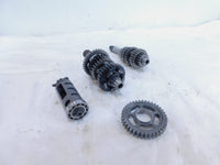 25ce0639-9f5a-492b-a338-f250820de2df