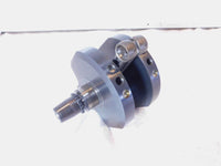 Kawasaki VN900 Classic LT Custom Vulcan 900 Crank Shaft Crankshaft Assembly