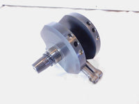 Kawasaki VN900 Classic LT Custom Vulcan 900 Crank Shaft Crankshaft Assembly