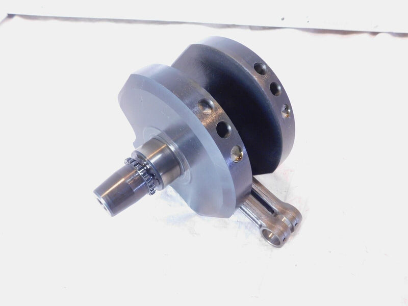 Kawasaki VN900 Classic LT Custom Vulcan 900 Crank Shaft Crankshaft Assembly