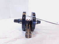 Kawasaki VN900 Classic LT Custom Vulcan 900 Crank Shaft Crankshaft Assembly