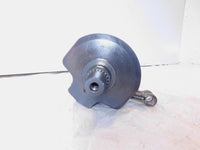 Kawasaki VN900 Classic LT Custom Vulcan 900 Crank Shaft Crankshaft Assembly