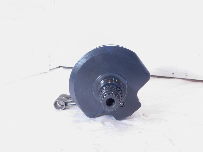 Kawasaki VN900 Classic LT Custom Vulcan 900 Crank Shaft Crankshaft Assembly