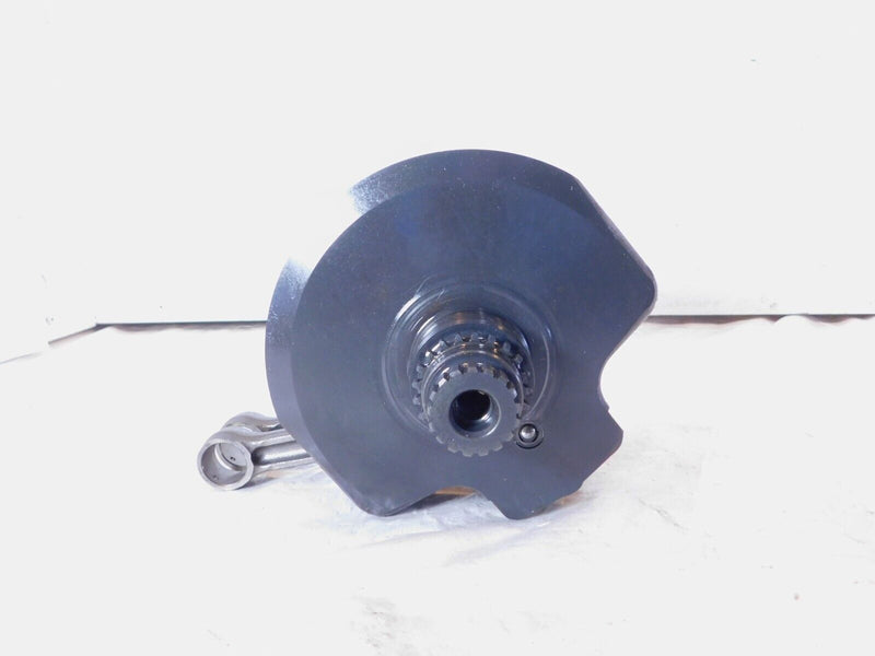 Kawasaki VN900 Classic LT Custom Vulcan 900 Crank Shaft Crankshaft Assembly
