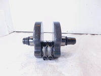 Kawasaki VN900 Classic LT Custom Vulcan 900 Crank Shaft Crankshaft Assembly