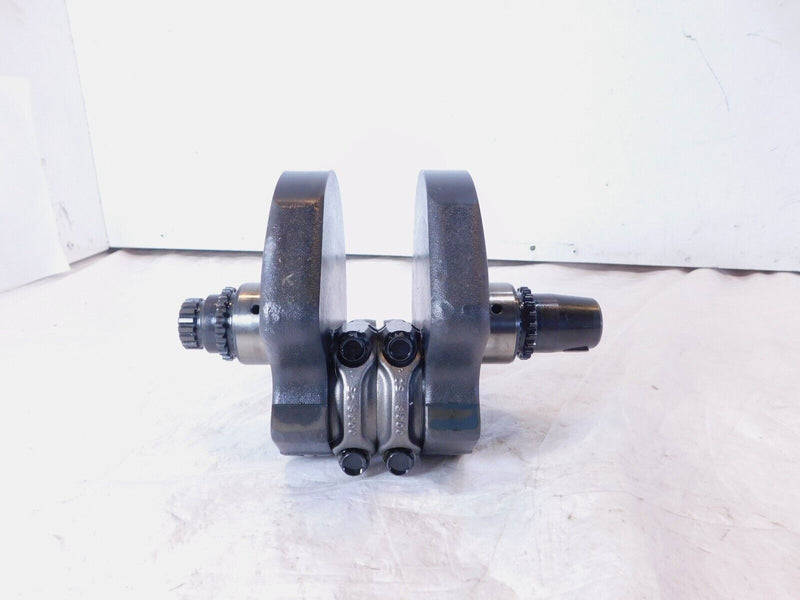 Kawasaki VN900 Classic LT Custom Vulcan 900 Crank Shaft Crankshaft Assembly