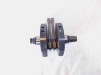 Kawasaki VN900 Classic LT Custom Vulcan 900 Crank Shaft Crankshaft Assembly