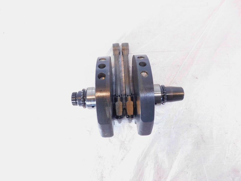 Kawasaki VN900 Classic LT Custom Vulcan 900 Crank Shaft Crankshaft Assembly