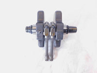 Kawasaki VN900 Classic LT Custom Vulcan 900 Crank Shaft Crankshaft Assembly