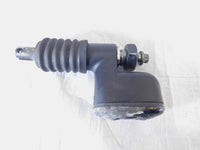 Harley Davidson Road & Electra Glide & Softail Rear Back Brake Master Cylinder