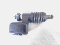 Harley Davidson Road & Electra Glide & Softail Rear Back Brake Master Cylinder