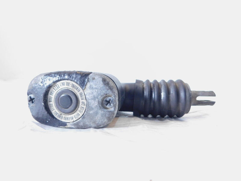 Harley Davidson Road & Electra Glide & Softail Rear Back Brake Master Cylinder