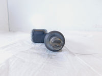 Harley Davidson Road & Electra Glide & Softail Rear Back Brake Master Cylinder