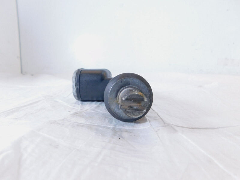 Harley Davidson Road & Electra Glide & Softail Rear Back Brake Master Cylinder
