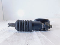 Harley Davidson Road & Electra Glide & Softail Rear Back Brake Master Cylinder