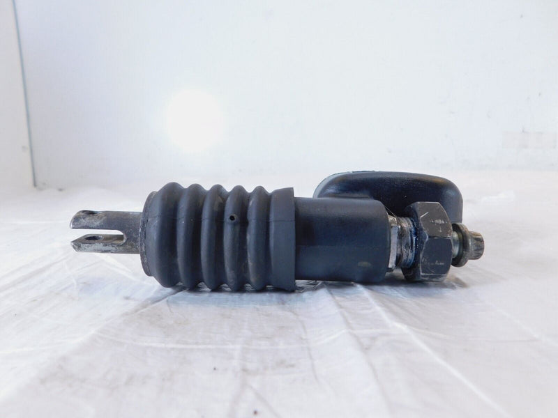 Harley Davidson Road & Electra Glide & Softail Rear Back Brake Master Cylinder