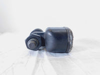 Harley Davidson Road & Electra Glide & Softail Rear Back Brake Master Cylinder