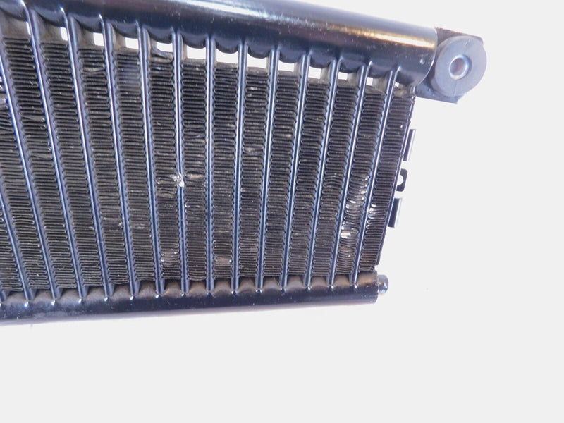 2018-2020 Harley Davidson Softail Low Rider & Fat Bob Oil Cooler Radiator