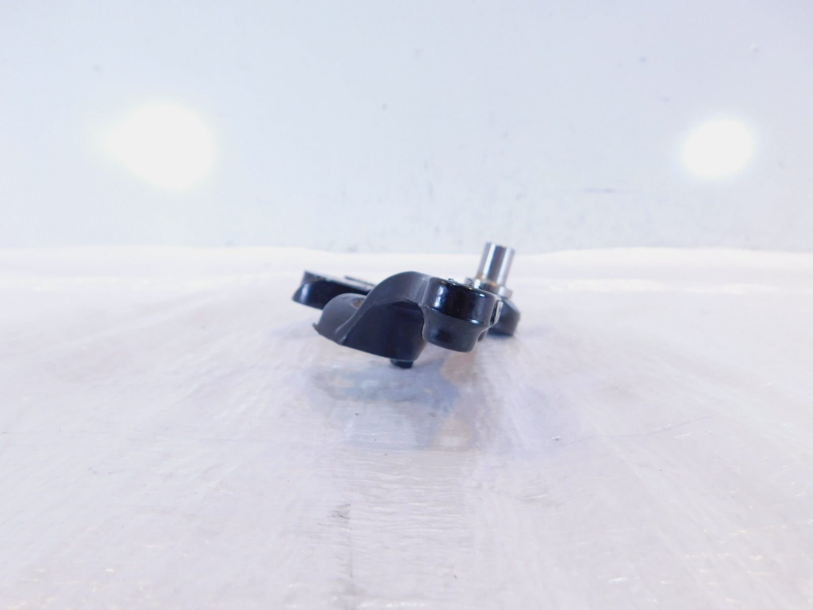 ヒップホップ/ラップ Farmhouse PEDAL Wellgo LU-313 platform freestyle alloy BMX bicycle pedals 9