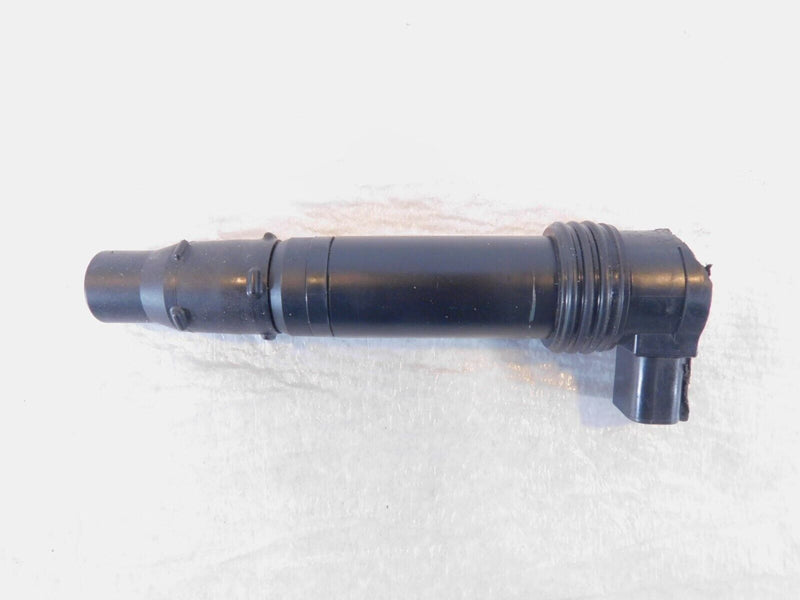 2019-2024 Kawasaki Ninja ZX6R ZX636 Engine Motor Ignition Coil Spark Plug Cap