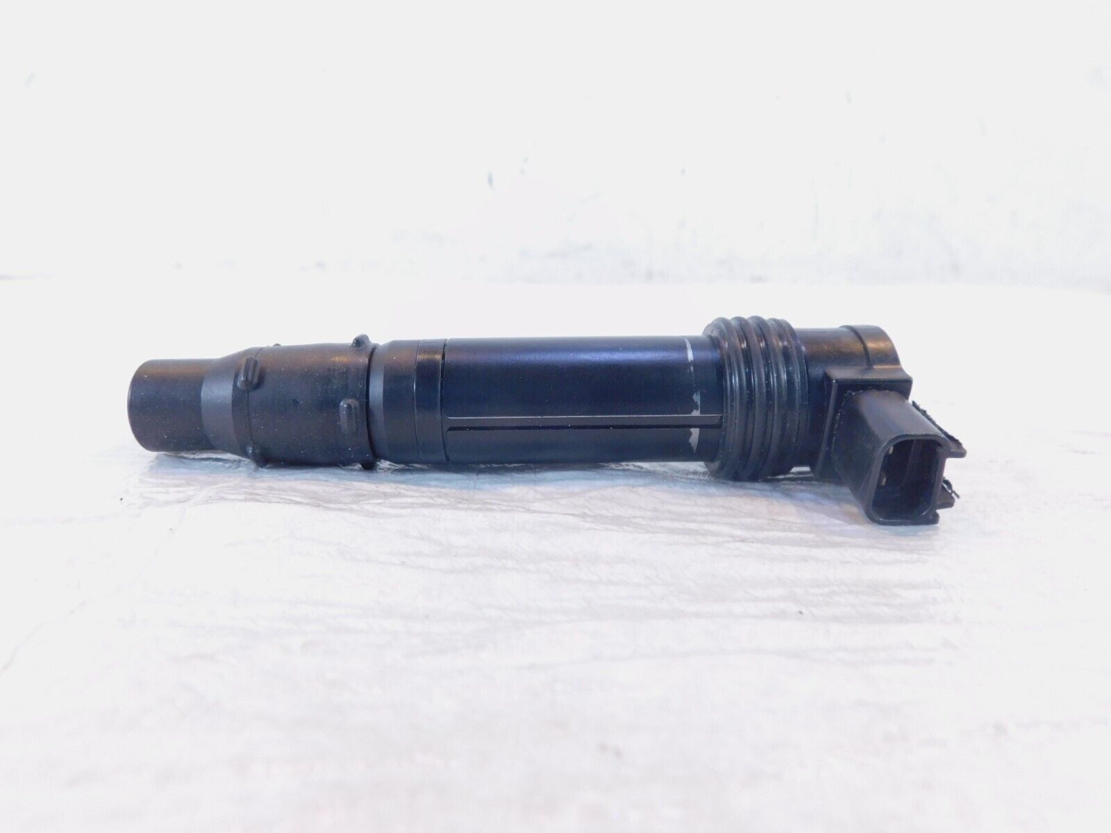 2019-2024 Kawasaki Ninja ZX6R ZX636 Engine Motor Ignition