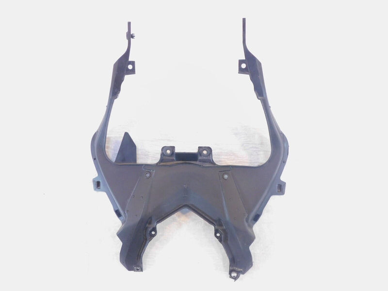 2019-2024 Kawasaki Ninja ZX6R ZX636 Rear Tail Inner Mid Fairing Cowling Panel