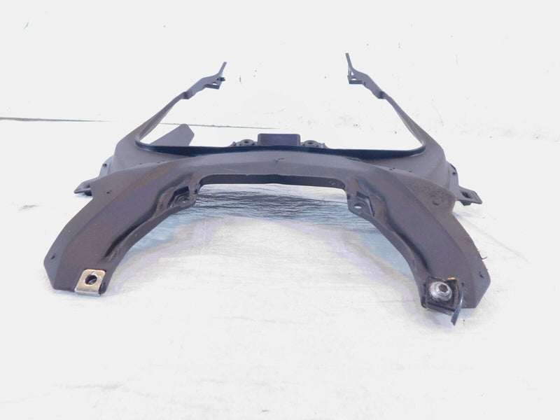 2019-2024 Kawasaki Ninja ZX6R ZX636 Rear Tail Inner Mid Fairing Cowling Panel