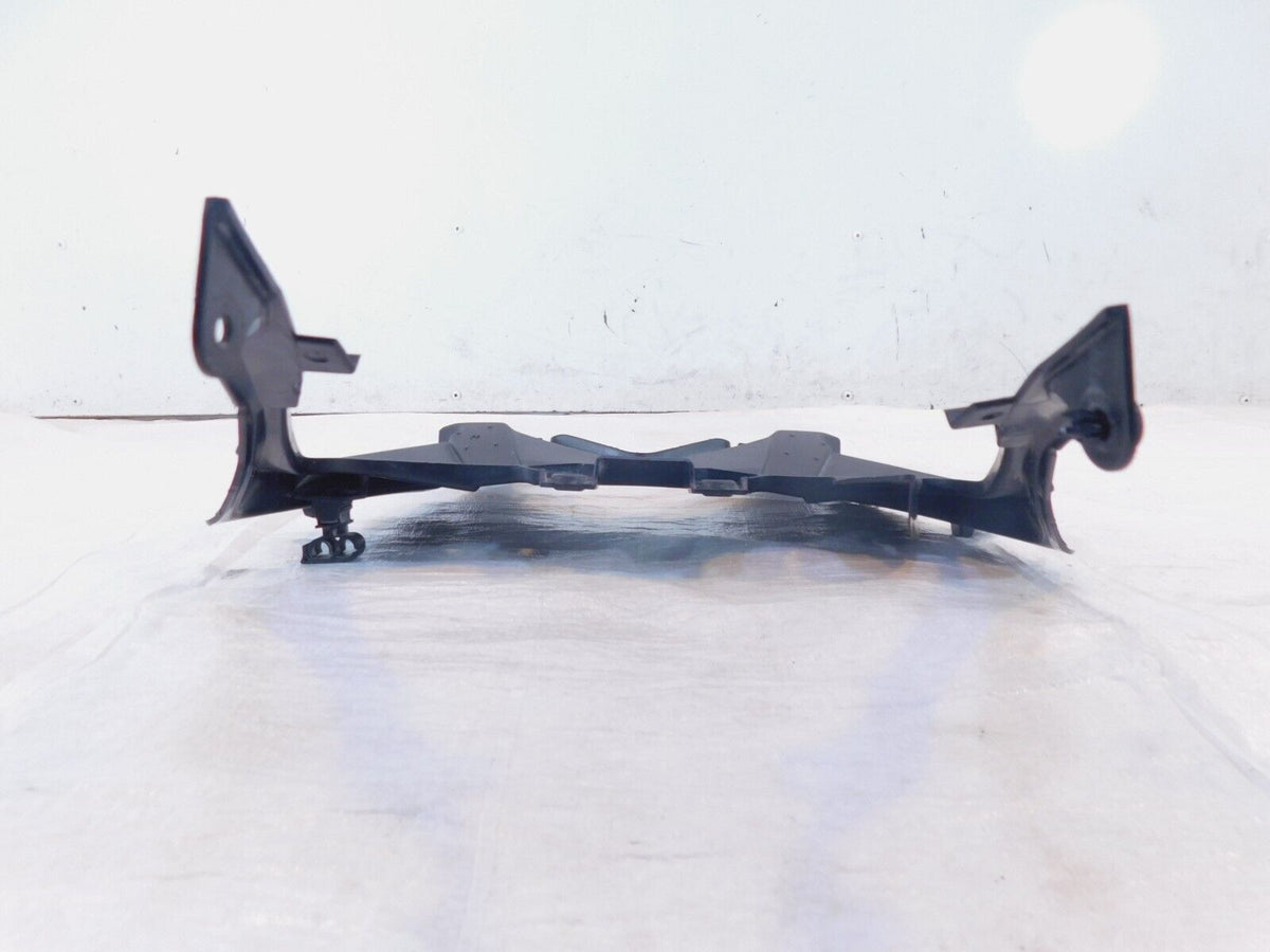 2019-2024 Kawasaki Ninja ZX6R ZX636 Rear Tail Inner Mid Fairing Cowling Panel