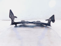 2019-2024 Kawasaki Ninja ZX6R ZX636 Rear Tail Inner Mid Fairing Cowling Panel