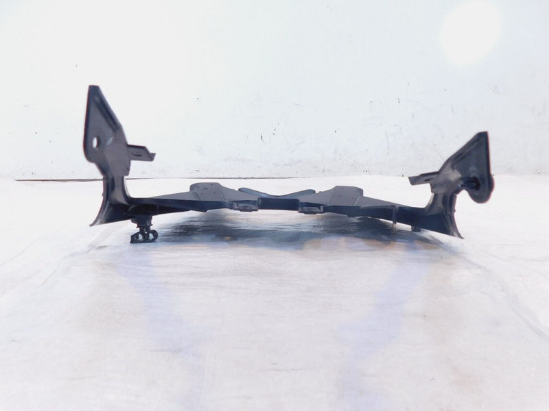 2019-2024 Kawasaki Ninja ZX6R ZX636 Rear Tail Inner Mid Fairing Cowling Panel