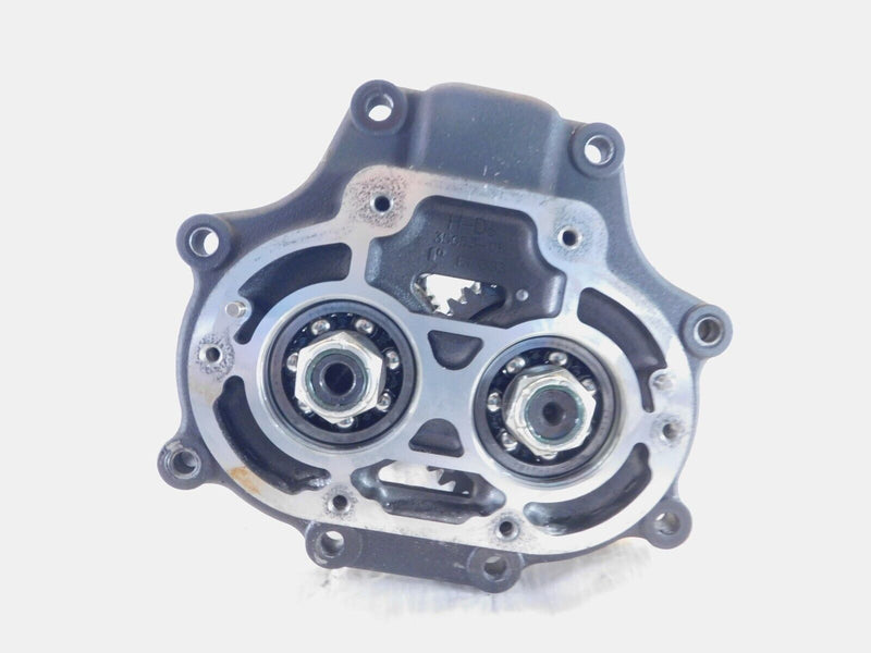 Harley Davidson Softail Touring Dyna Engine 6 Speed Transmission Gears & Forks