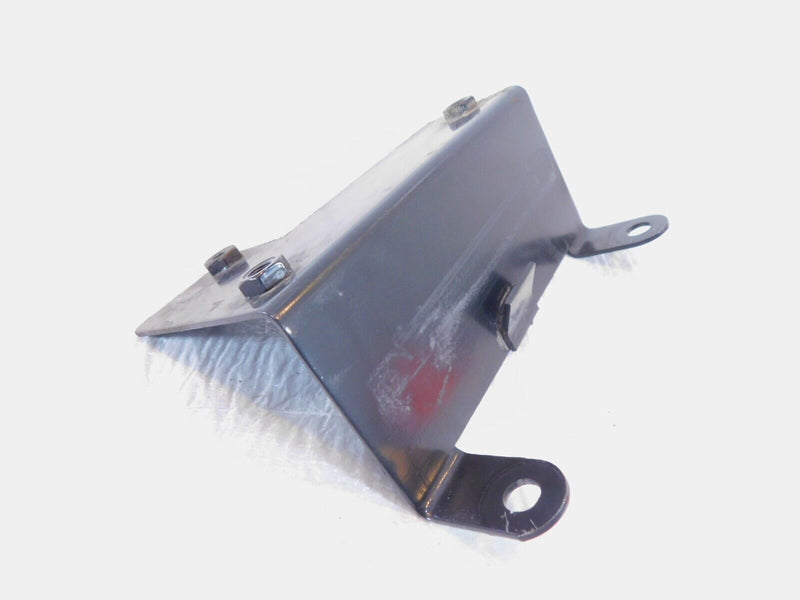 BMW F650GS Dakar & G650GS G650 Sertao Battery Box Tray Holder Bracket Mount Stay