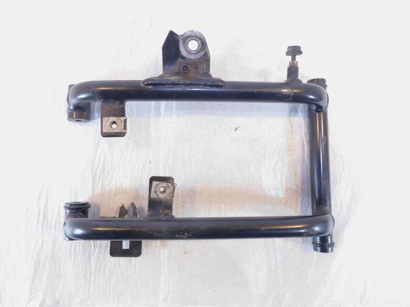 BMW F650 F650GS Dakar G650GS Sertao Lower Frame Stand Engine Motor Cradle Mount