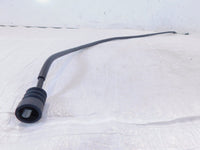 BMW F650CS & F650GS Dakar & G650GS Front Handlebar Clutch Cable Pull Line