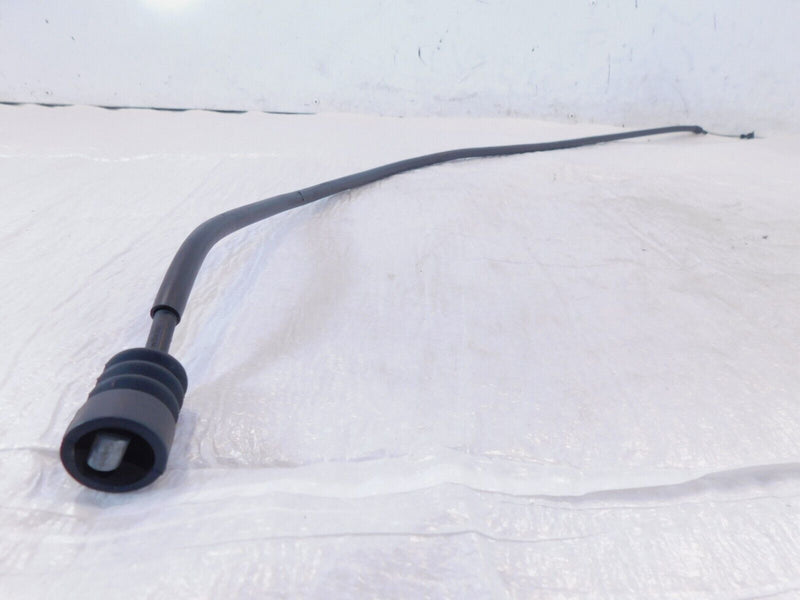 BMW F650CS & F650GS Dakar & G650GS Front Handlebar Clutch Cable Pull Line