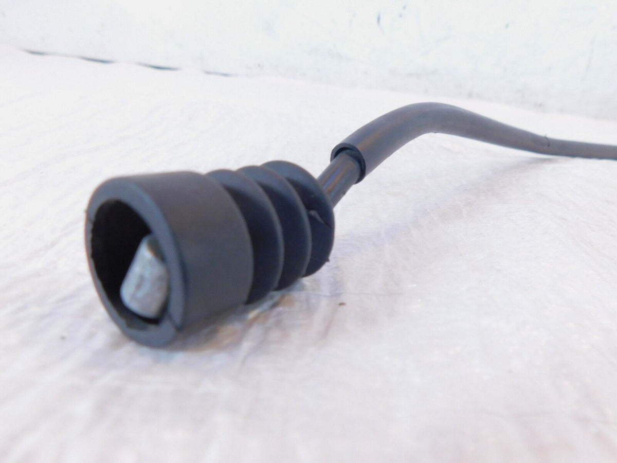 BMW F650CS & F650GS Dakar & G650GS Front Handlebar Clutch Cable Pull Line